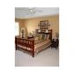 2877 Wynford Drive Sw, Marietta, GA 30064 ID:3017690