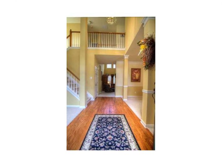 3075 Foxhall Overlook, Roswell, GA 30075