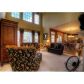 3075 Foxhall Overlook, Roswell, GA 30075 ID:3432801