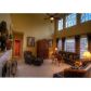 3075 Foxhall Overlook, Roswell, GA 30075 ID:3432802