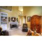 3075 Foxhall Overlook, Roswell, GA 30075 ID:3432803