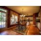 3075 Foxhall Overlook, Roswell, GA 30075 ID:3432804