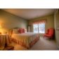 3075 Foxhall Overlook, Roswell, GA 30075 ID:3432808