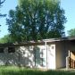 215 Falcon Dr, Florissant, MO 63031 ID:381218