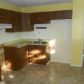 215 Falcon Dr, Florissant, MO 63031 ID:381222