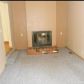 215 Falcon Dr, Florissant, MO 63031 ID:381223