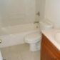 215 Falcon Dr, Florissant, MO 63031 ID:381225