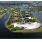 17 LOT 17 BLK 6 MEADOW, Fort Lauderdale, FL 33331 ID:794631