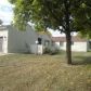 2502 Clayton Blvd, Champaign, IL 61822 ID:1129929