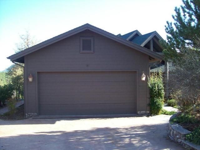 2311 E. Scarlet Buglar Cr., Payson, AZ 85541