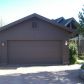 2311 E. Scarlet Buglar Cr., Payson, AZ 85541 ID:1591187