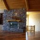 2311 E. Scarlet Buglar Cr., Payson, AZ 85541 ID:1591190