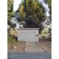 917 Seph Wy, Escondido, CA 92027 ID:2015495