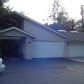 917 Seph Wy, Escondido, CA 92027 ID:2015496