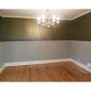 5910 Nachoochee Trail, Flowery Branch, GA 30542 ID:3948506