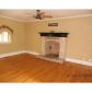 5910 Nachoochee Trail, Flowery Branch, GA 30542 ID:3948508