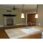 5910 Nachoochee Trail, Flowery Branch, GA 30542 ID:3948510