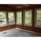 5910 Nachoochee Trail, Flowery Branch, GA 30542 ID:3948511