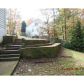 5910 Nachoochee Trail, Flowery Branch, GA 30542 ID:3948512