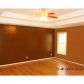 5910 Nachoochee Trail, Flowery Branch, GA 30542 ID:3948513