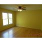 5910 Nachoochee Trail, Flowery Branch, GA 30542 ID:3948514