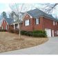 413 Riverwalk, Mcdonough, GA 30252 ID:5616486