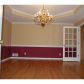 413 Riverwalk, Mcdonough, GA 30252 ID:5616487