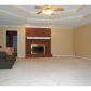 413 Riverwalk, Mcdonough, GA 30252 ID:5616488