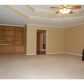 413 Riverwalk, Mcdonough, GA 30252 ID:5616489