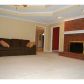 413 Riverwalk, Mcdonough, GA 30252 ID:5616490