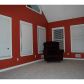 413 Riverwalk, Mcdonough, GA 30252 ID:5616491