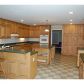 413 Riverwalk, Mcdonough, GA 30252 ID:5616492