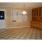 413 Riverwalk, Mcdonough, GA 30252 ID:5616493