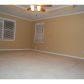 413 Riverwalk, Mcdonough, GA 30252 ID:5616494