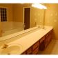 413 Riverwalk, Mcdonough, GA 30252 ID:5616495