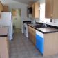 6130 CAMINO REAL #253, Riverside, CA 92509 ID:402942