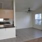 6130 CAMINO REAL #253, Riverside, CA 92509 ID:402943