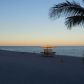 2501 S Ocean Dr # 1614, Hollywood, FL 33019 ID:1082248