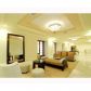 2501 S Ocean Dr # 1614, Hollywood, FL 33019 ID:1082249