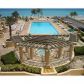 2501 S Ocean Dr # 1614, Hollywood, FL 33019 ID:1082250