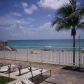 2501 S Ocean Dr # 1614, Hollywood, FL 33019 ID:1082251