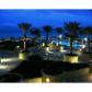 2501 S Ocean Dr # 1614, Hollywood, FL 33019 ID:1082252