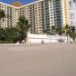 2501 S Ocean Dr # 1614, Hollywood, FL 33019 ID:1082256