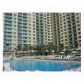 2501 S Ocean Dr # 1614, Hollywood, FL 33019 ID:1082257