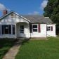 3563 Lewis Rd, Hamilton, OH 45012 ID:870982