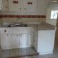 3563 Lewis Rd, Hamilton, OH 45012 ID:870984