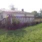 3563 Lewis Rd, Hamilton, OH 45012 ID:870985