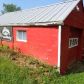 3563 Lewis Rd, Hamilton, OH 45012 ID:870986