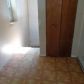 3563 Lewis Rd, Hamilton, OH 45012 ID:870987