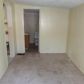 3563 Lewis Rd, Hamilton, OH 45012 ID:870988